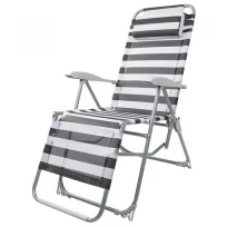 Кресло туристическое Green Glade 3220