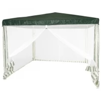 Шатер Green Glade 1028