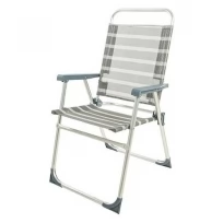 Раскладное кресло Green Glade M3223