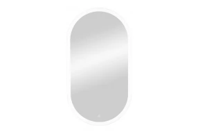 Зеркало настенное Imirror