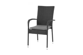 Стул Sconto