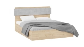 Кровать с ПМ «Нео» Тип 1 (с подъемным механизмом)