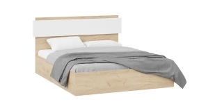 Кровать с ПМ «Нео» Тип 1 (с подъемным механизмом)